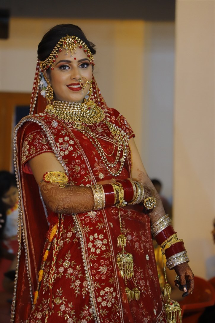 WhatsApp Image 2021-02-25 at 3.16.11 PM.jpeg